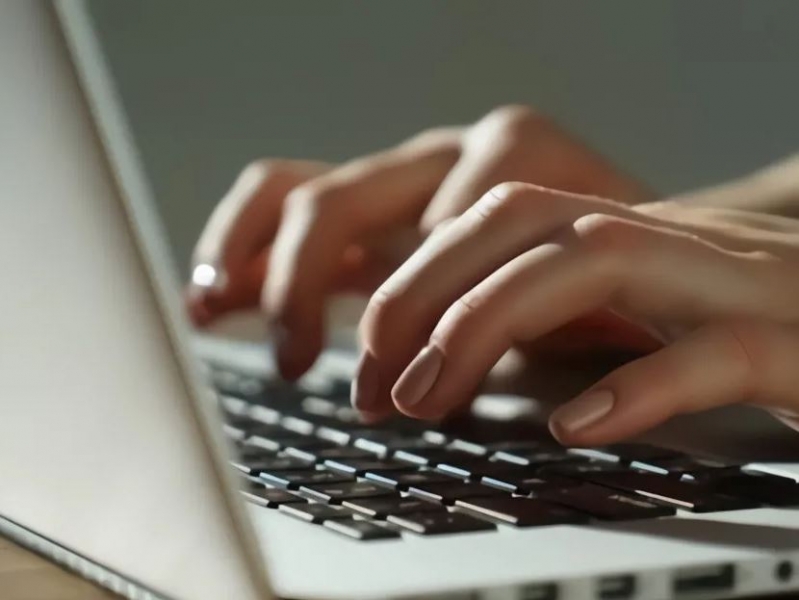 Credito d'imposta: ecco perchè la piattaforma ''non funziona''