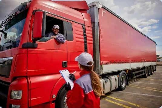 Credito d’imposta autotrasporto: il MIMS pubblica le prime FAQ
