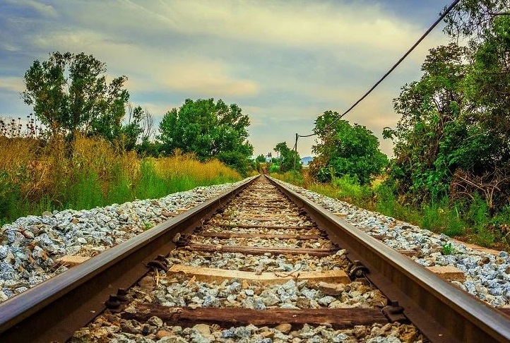 Europe's Rail assegna sei sovvenzioni per il suo primo ''call for proposal'' 2022