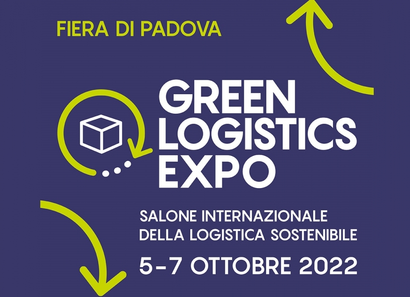 Green Logistics Expo