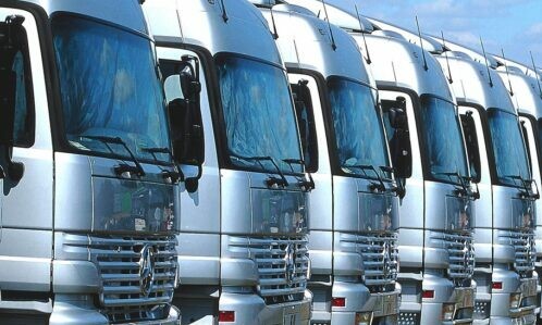 Investimenti 2022: al via la seconda finestra per prenotazione degli incentivi alle imprese