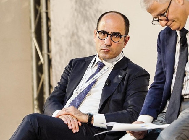 ALIS: controproducente per l’intero paese lo sciopero al Porto di Livorno
