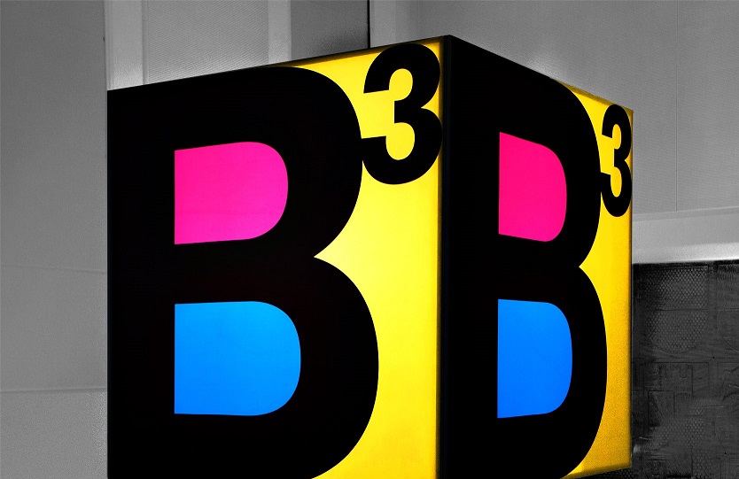 BCUBE e Mercitalia Logistics, insieme per la logistica integrata a beneficio del sistema Paese
