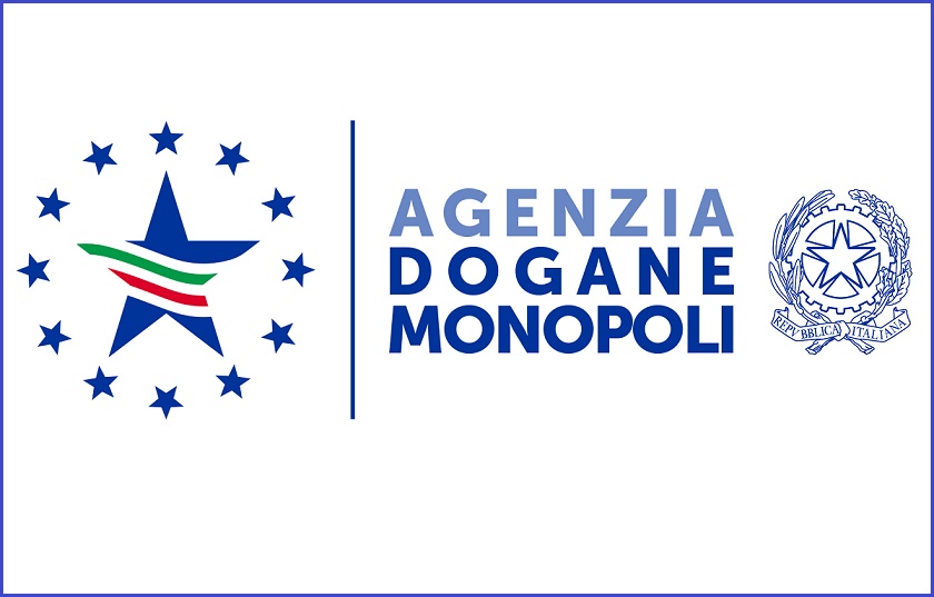 Credito d'imposta, aggiornamenti in corso sulla piattaforma