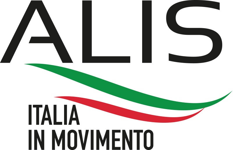 ALIS: approvati i nuovi soci e le priorità programmatiche del settore da presentare al futuro Governo