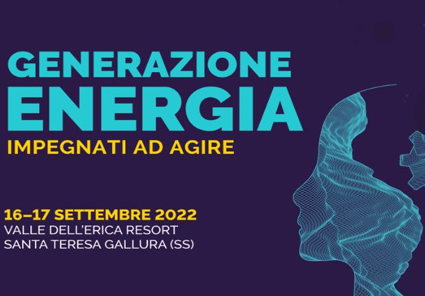 Tutto pronto per l'Assemblea Pubblica di Anita