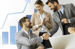Consulenze Supply Chain per un'azienda sostenibile