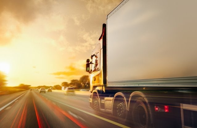Dl aiuti ter: 100 mln all'autotrasporto e proroga riduzione accise al 31 ottobre