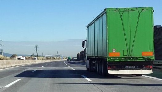 Decreto Aiuti Ter: in Gazzetta Ufficiale il provvedimento con le misure per l’autotrasporto