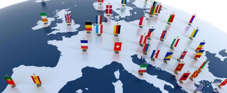 Internazionali, CEMT e permessi bilaterali: ecco tutte le scadenze