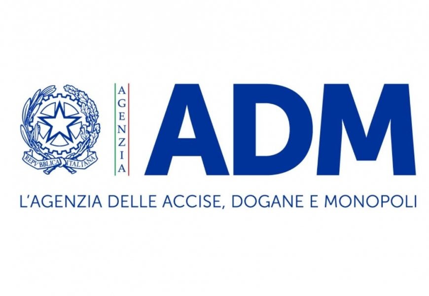 Rimborsi autotrasportatori: presentate già 21.000 istanze