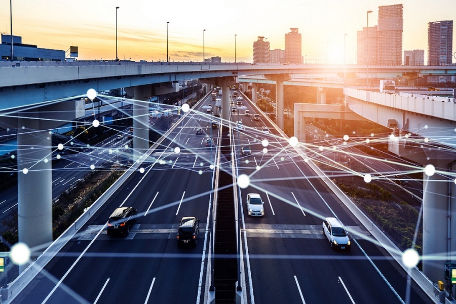 Lombardia, dalla Regione 25 milioni per progetti di smart mobility