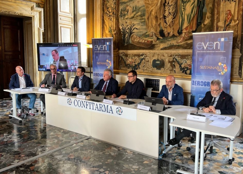 Autisti e guida autonoma, il Sustainable Tour prova a immaginare il futuro