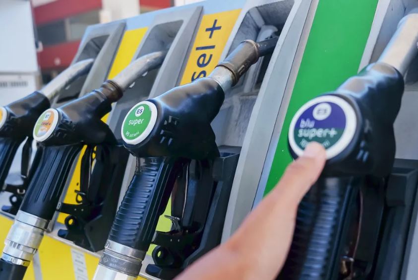 Prorogato al 5 ottobre il taglio delle accise di 30 centesimi