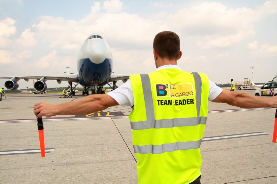SAVE Cargo SpA cambia denominazione in Venezia Logistica Europa SpA