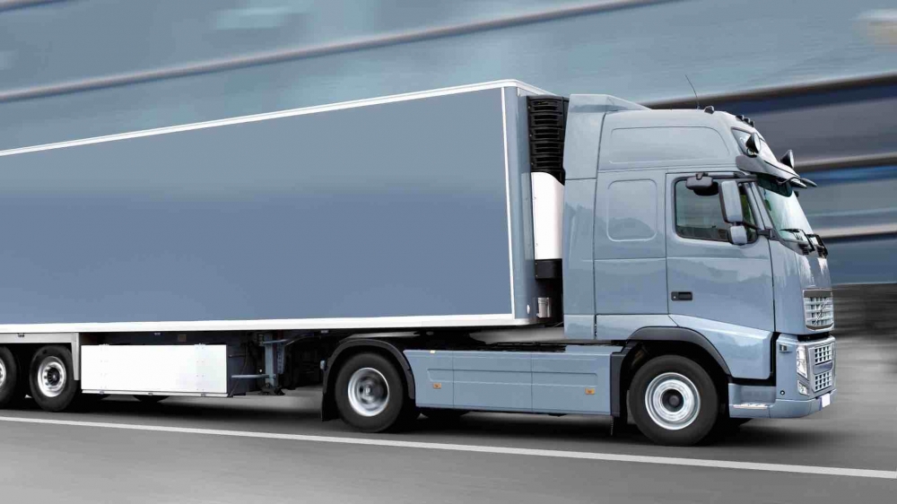 Indice di riferimento delle tariffe di trasporto merci su strada europee nel 2° trimestre del 2022