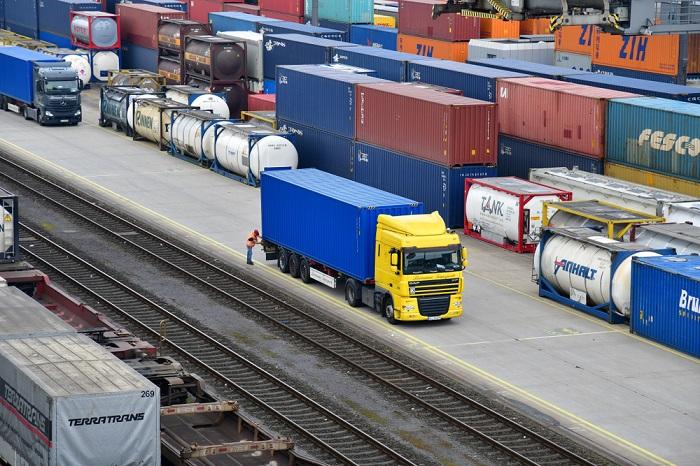 A Roma il settimo Forum Internazionale di Conftrasporto