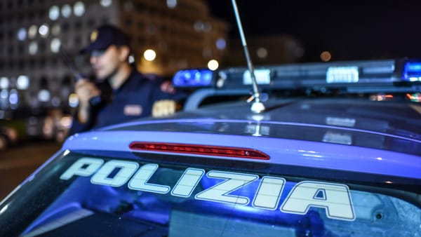Assalti ai camion, 12 arresti nella Bat e Foggia