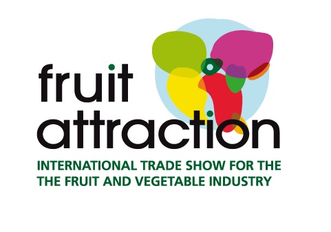 Il Gruppo Grimaldi a Madrid per la fiera Fruit Attraction