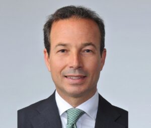 SOS-LOGistica – ''Green Logistics Experience''