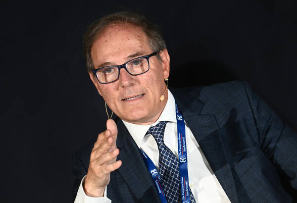 Logistica: il 2026 sarà l'anno della svolta