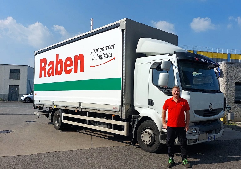 L’importanza dell’employee engagement nel settore logistico
