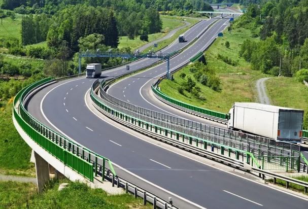 Telepass, primo operatore certificato in Polonia sul sistema EETS
