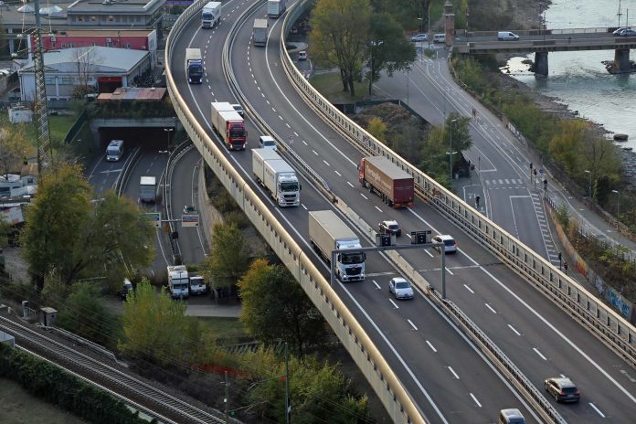 Conftrasporto-Confcommercio: il futuro dei trasporti e della logistica