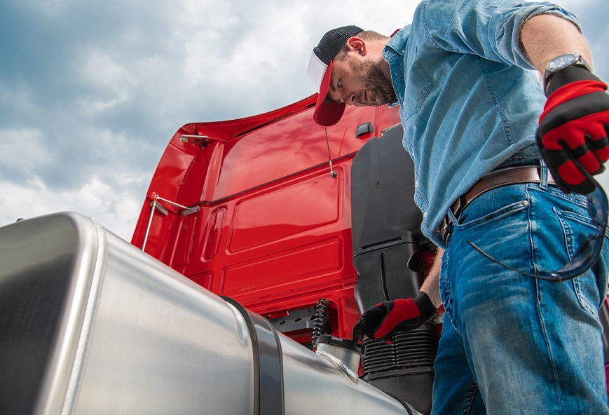 Bonus gasolio: caos per l’accesso alla piattaforma