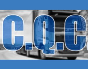 CQC e patentino ADR: nuove disposizioni per la formazione a distanza e per la disciplina delle assenze
