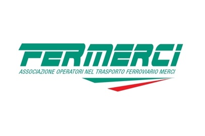 FerMerci e UIRR insieme per rilanciare il trasporto intermodale in Italia e in Europa