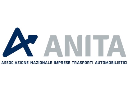 Consiglio Generale ANITA: nominate le cariche per il prossimo biennio