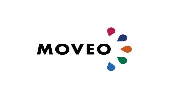 Mobilità e logistica sostenibile: concluso a Roma il ciclo ''Moveo''