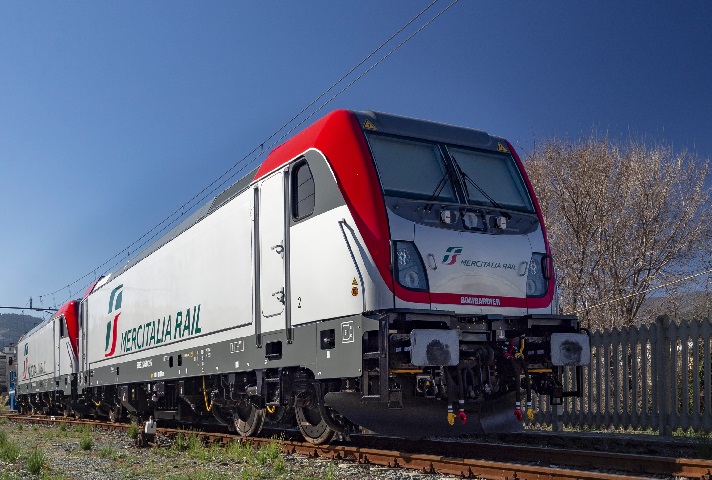 Gruppo FS: aumentano i collegamenti tra il Quadrante Europa e il Sud Italia