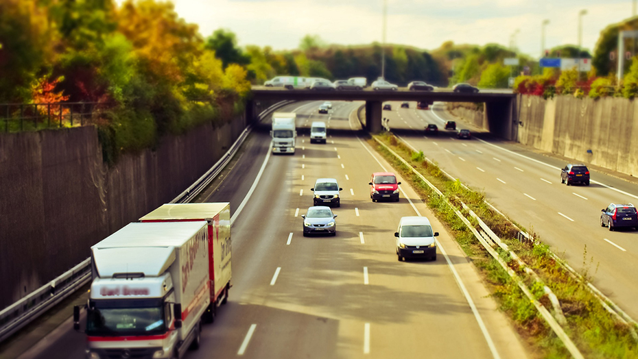 Aiuti quater, Conftrasporto: rafforzare le misure per tutto il settore dei trasporti