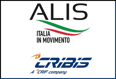 CRIBIS entra in ALIS