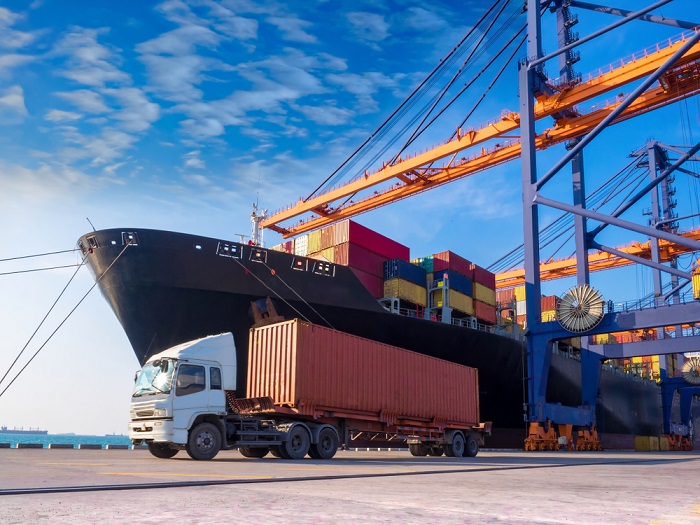 L’Autorità dei trasporti avvia una indagine conoscitiva sull’autotrasporto e sulla logistica