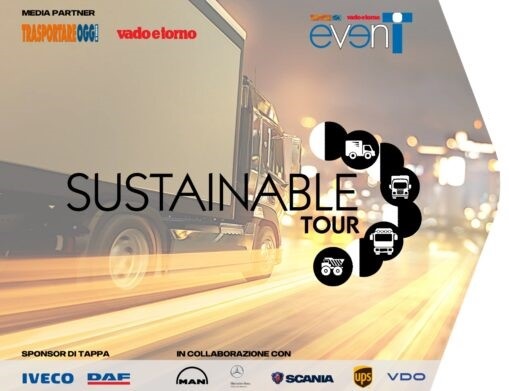 Domani ultima tappa del Sustainable Tour a Grassobbio