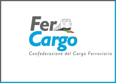 Nasce la Confederazione del cargo ferroviario