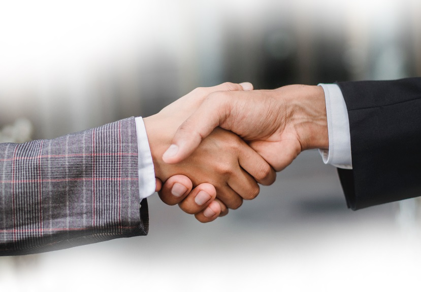 ECG, con il supporto di PwC Austria, svilupperà il primo indice dei costi della logistica dei veicoli finiti