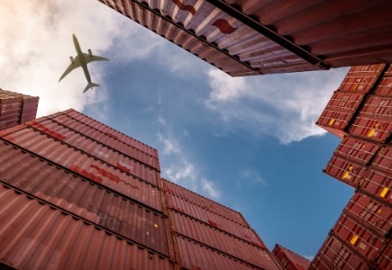 Il ''Fedespedi Economic Outlook n.20'' conferma le incertezze del quadro internazionale
