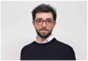 GreenRouter – ''Green Logistics Experience''