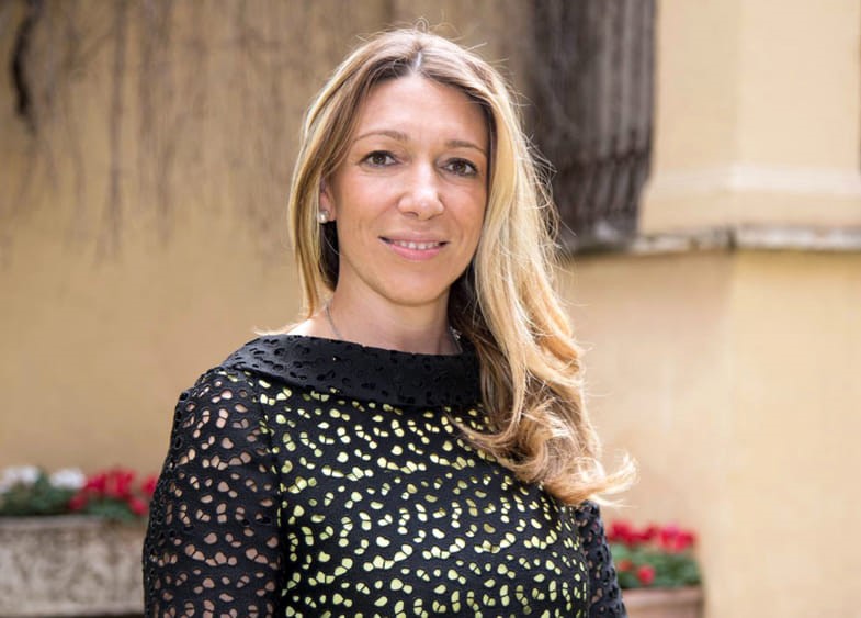 FAI-Conftrasporto annuncia il rientro nell'IRU