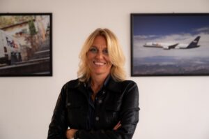 FedEx Express Italia – ''Green Logistics Experience''