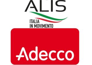 Adecco Italia aderisce ad ALIS