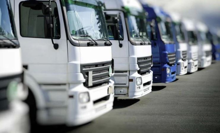Incentivi per l’autotrasporto 2022: pubblicati i contatori del secondo periodo