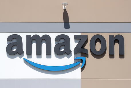 Amazon-UE: accordo sulla tutela dei dati dei venditori