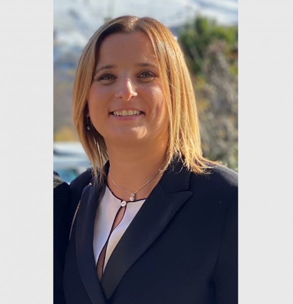 Messaggerie Del Garda – ''Green Logistics Experience''