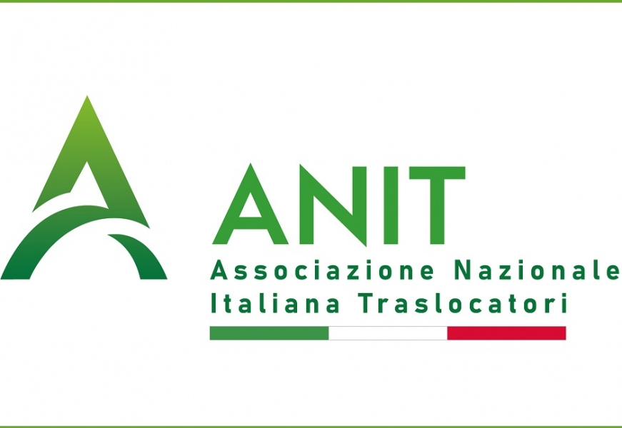 A Roma la prima Assemblea Nazionale di ANIT