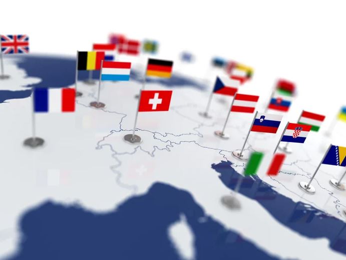 Distacco: l’Italia approva il decreto di recepimento della Direttiva UE